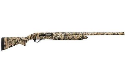 Winchester SX4 Compact 20GA Semi-Auto Mossy Oak Waterfowl Shotgun