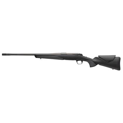 Browning X-Bolt 2 Micro .243 Win Precision Bolt Rifle, 20" Barrel