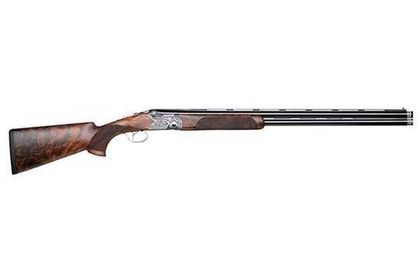 Beretta DT11 LH Sporting 12GA Over-Under Shotgun