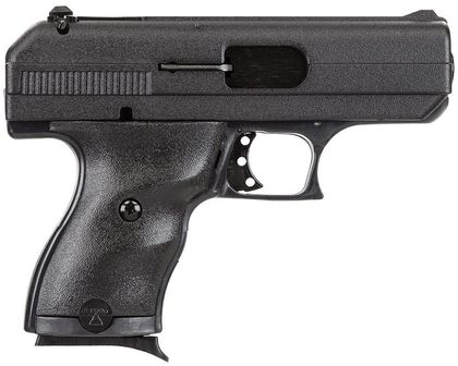 Hi-Point C9 Gen 2 9mm Compact: Reliable, Lightweight Carry Pistol