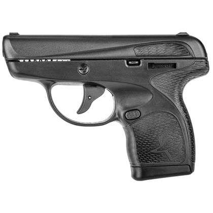 Taurus Spectrum .380 Gen 1 - Lightweight Subcompact for Concealed Carry