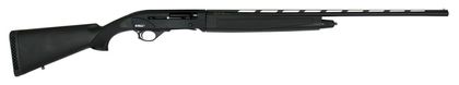 Viper G2 Black .410 Semi-Auto Shotgun with Fiber Optic & Chrome Barrel