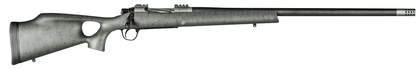 Christensen Arms Summit TI Gen 1 Ultra-Light .28 Nosler Precision Rifle