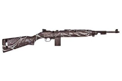 Howa M-1 Gen 1 .22 LR Bolt Action Rifle - Precision Sport & Hunt