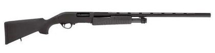 Escort Youth FieldMaster 20GA Pump Shotgun - Lightweight & Versatile