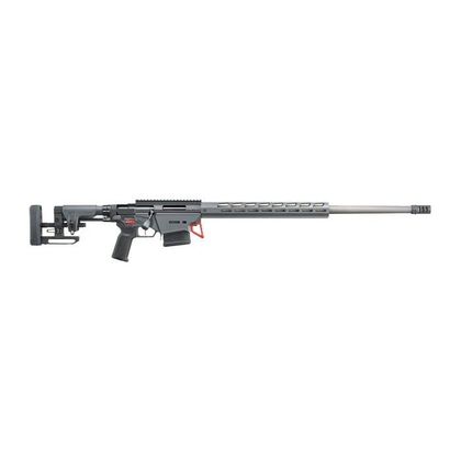 RUGER Precision 6mm Creedmoor Gen 1 - 26" Heavy Barrel Bolt Rifle