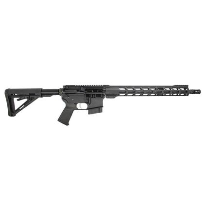 Anderson AM-15 Gen 1 Precision 6.5mm Grendel Semi-Auto Rifle