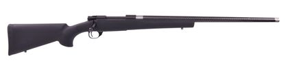 Howa M1500 Carbon Precision 6.5 PRC Bolt Action Rifle