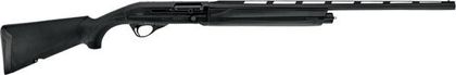 Franchi Affinity 3 Inertia-Driven 20GA Semi-Auto Shotgun, 26" Black