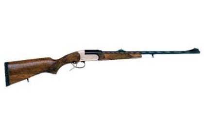 Remington Precision SPR-18MN .270 Win Bolt-Action Rifle