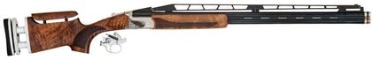 TriStar TT-15A Elite 12GA Shotgun - 32" Barrel, Premium Walnut Stock