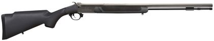 Traditions NitroFire Gen 1 .50 Cal Muzzleloader - VAPR Tech, 26" Barrel