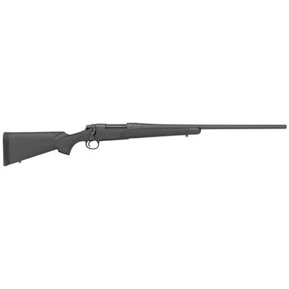 Remington 700 SPS Gen 1 .300 Win Mag Precision Bolt Rifle