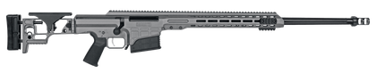 Barrett MRAD Gen 1 Tactical .300 Win Mag 26" Bolt Action Rifle