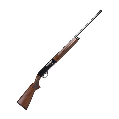 Hatfield Precision 28 Gen 1 Semi-Auto Shotgun - Ultimate Accuracy & Comfort