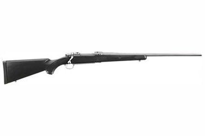Ruger Hawkeye 77 Gen2 .300 RCM Precision Bolt-Action Rifle