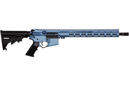 Alex Pro SLIM CARBINE .223 Wylde Semi-Auto Rifle - Versatile & Lightweight