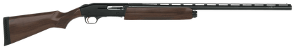 Mossberg 930 Gen 1 Walnut Semi-Auto 12GA Shotgun