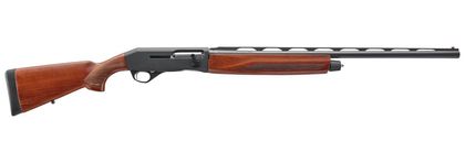 Stoeger M3500 Elegance 12GA Semi-Auto Shotgun with 28" Walnut Barrel