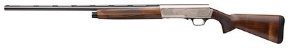 Browning A5 Sweet 16GA Semi-Auto Shotgun - 1st Gen Classic Elite