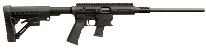 Aero Survival Rifle Gen 1 .45 ACP - Semi-Auto, 26+1 Rounds, 16.25" Barrel