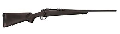 Remington 783 Compact .350 Legend Gen 1 - Versatile Bolt-Action Rifle