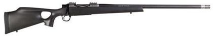 Christensen Summit Ti Gen 1 6.5 Creedmoor Precision Bolt Rifle - Black