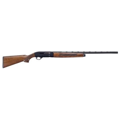 Mossberg SA-20 Gen 1 Semi-Auto Shotgun, Blued Walnut, 20GA, 26" Barrel