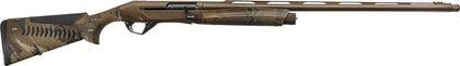 Benelli Super Black Eagle 3 OPTIFADE 12 GA Semi-Auto Shotgun