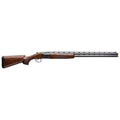 Browning Citori CX Gen 1 12GA Over/Under Shotgun - Walnut Elegance