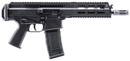B&T APC300 Pro Gen 1 Tactical Pistol - .300 Blackout, 10.5" Barrel