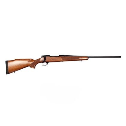 Howa M1500 Gen 1 Precision Hunter 6.5 PRC Bolt Action Rifle, 24" Walnut