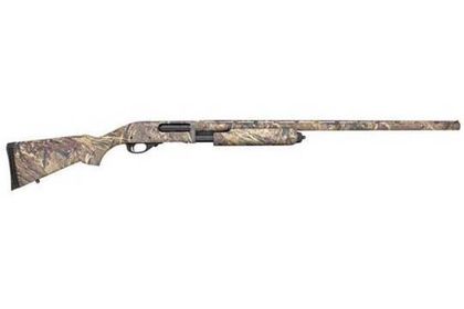 Remington 870 Express Super Mag Waterfowl 12 Gauge Shotgun Gen 1