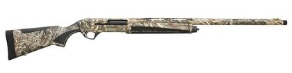 Remington Versa Max Waterfowl 12 GA Camo Semi-Auto Shotgun Gen 1