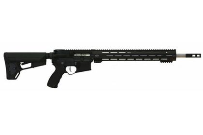 APF DMR Gen 1 Precision .308 Semi-Auto Rifle