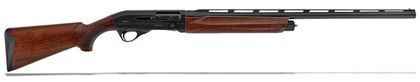 Franchi Affinity 3 Elite Semi-Auto Shotgun - 12 Gauge, Walnut Precision