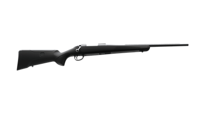 SAKO 85 Finnlight II - Lightweight 6.5 Creedmoor Bolt Action Rifle