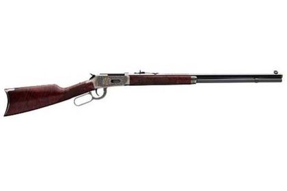 Winchester Model 94 .30-30 Bolt Action Classic Rifle - Precision Edition