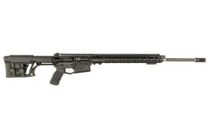 Adams Arms P3 Gen 1 Creedmoor Precision Rifle - 25" Barrel, 30-Rd Mag