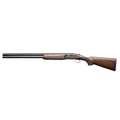 Beretta Ultraleggero Gen 1 12-Gauge O/U Shotgun - Walnut Elegance