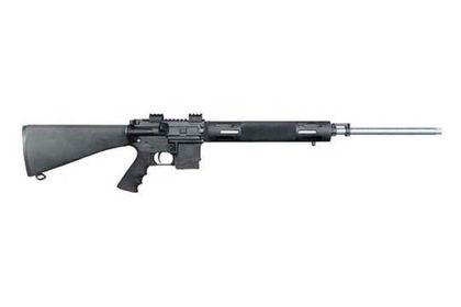 Bushmaster XM-15 Gen 1 .223 Rem Semi-Auto Rifle - Precision & Versatility