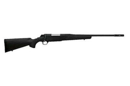 Browning A-Bolt .270 Win Bolt Action Rifle - Precision Gen 1