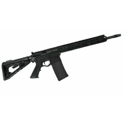 ATI Omni Hybrid Maxx Gen 1 .300 AAC Blackout 16" Tactical Sport Rifle