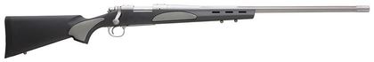 Remington 700 Varmint SF .223 Precision Bolt-Action Rifle - Gen 1