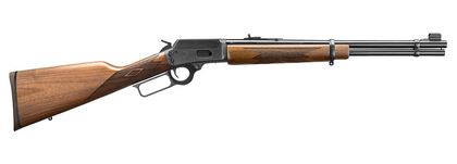 Marlin 1894C Classic Lever Rifle - .357/.38 Special, Gen 1
