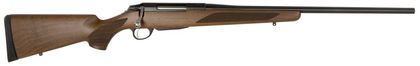 Tikka T3x Hunter Gen 1 .308 Win Bolt Action Rifle - Blued Walnut Elegance