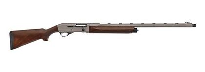 Franchi Affinity 3 Upland Elite 12GA Semi-Auto Shotgun - Gen 3