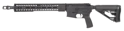 Radical Firearms MHR .458 SOCOM Gen 1 - 16" Semi-Auto Sport Rifle