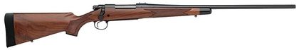 Remington 700 CDL Gen 1: Precision Bolt-Action Rifle, 7mm-08 Remington