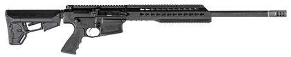 Christensen Precision CA-10 Gen 1 6.5 Creedmoor Semi-Auto Rifle